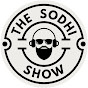 The Sodhi Show