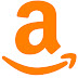 logo Amazon Top Ten Products