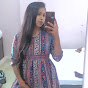 PushpaMehta minivlogs 