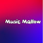 Music Mallow