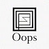 Oops　ウップス