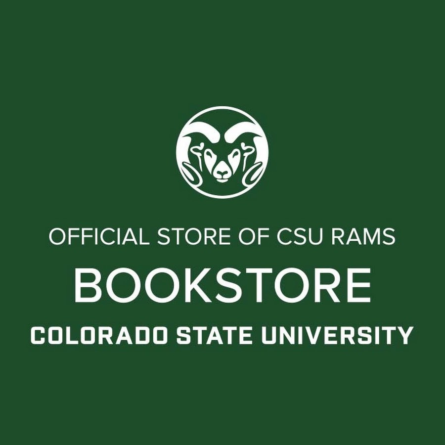 The Official Colorado State University Bookstore for CSU Rams Gear