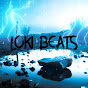 LOKI BEATS