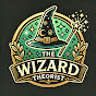 The Wizard Theorist