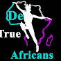 DETRUE AFRICANS TV