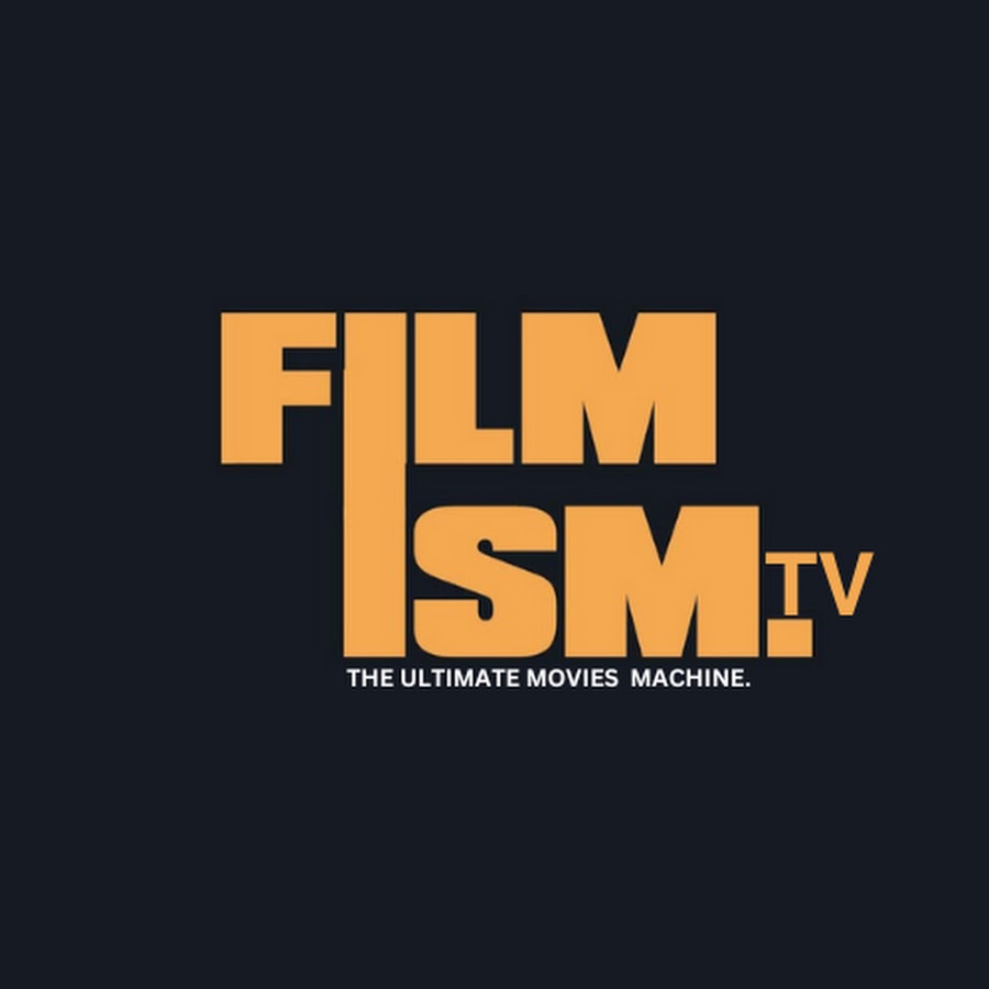 Filmism Tv