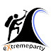 logo Extreme Party