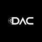 DAC