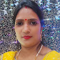 Divya Beauty Parlour