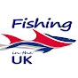 Fishing in the UK