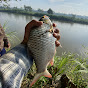 MANCING WADER JOGJA