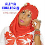 Alima Coulibaly - Topic