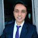 Dr. Vineet Aggarwal