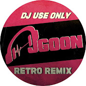 JGOON RETRO REMIX_PR