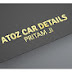 Atoz car details