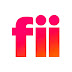 logo Fiiber