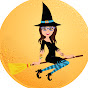 The Enchanted Besom