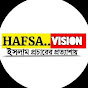 HAFSA VISION