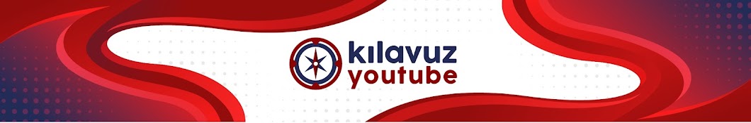 Kılavuz