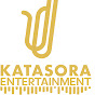 Katasora Official