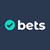 Betscomau