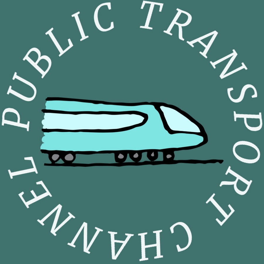 PUBLIC TRANSPORT CHANNEL