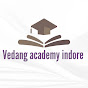 वेदांग Academy indore