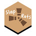 logo Slaprats | Rust