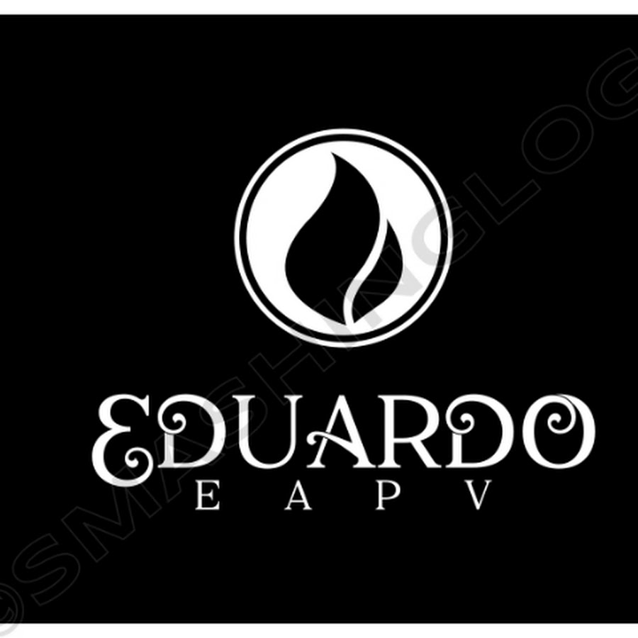 Eduardo Pineda Explorer Youtube