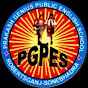 PRAKASH GENIUS PUBLIC ENGLISH SCHOOL SONBHADRA 