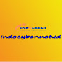 indocyberdotnetdotid