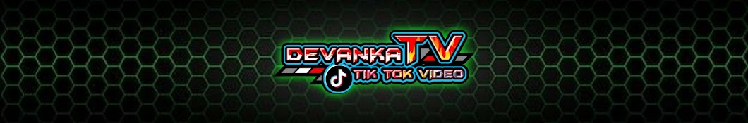 DevanKa Tv