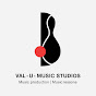 Val-U-Music