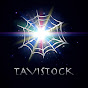 Tavistock