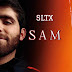 SLTXsam