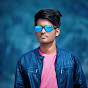 Satish Official 