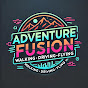 Adventure Fusion