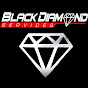 Black Diamond Cleaning Services