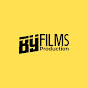 BYFILMS PRODUCTION 