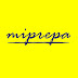 miprepa