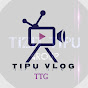 Tipu Vlogs