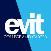 East Valley Institute of Technology, EVIT