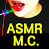 M.C. ASMR 먹채