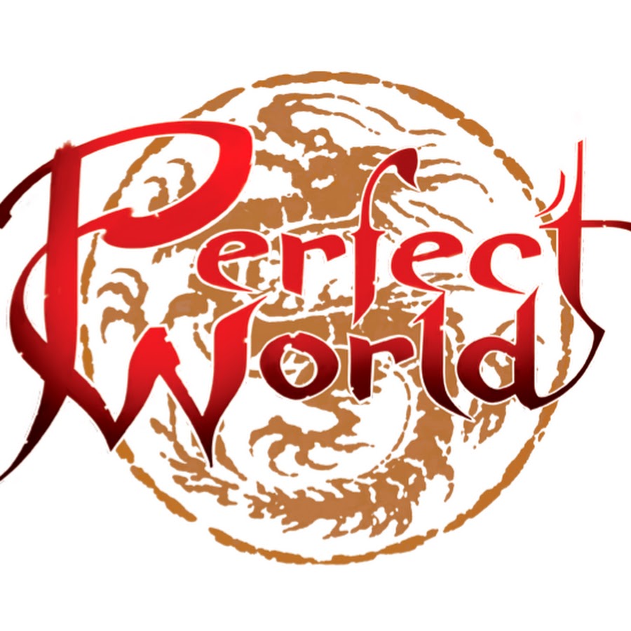 Perfect world стим фото 55