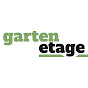 gartenetage