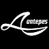 logo antepes