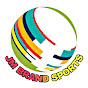 JM BRAND Sports