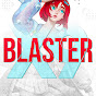 BLASTERx9