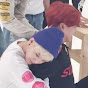 Yoonmin MiniMini