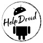 Helpdroid